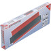 BGS Konturenlehre | 250 mm | verriegelbar | 7081 BGS Konturenlehre | 250 mm | verriegelbar | 7081