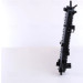 Wasserkühler PKW | OPEL Signum,Vectra C 2,0/2,2/3,2 | 63022A Wasserkühler PKW | OPEL Signum,Vectra C 2,0/2,2/3,2 | 63022A