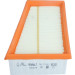 Luftfilter Renault 1.4 16 | 165468470R Luftfilter Renault 1.4 16 | 165468470R
