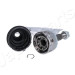 Gelenksatz, Antriebswelle Nissan Almera Ii 1.5Dci | GI-1015 Gelenksatz, Antriebswelle Nissan Almera Ii 1.5Dci | GI-1015