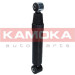 KAMOKA Stoßdämpfer 2000969 KAMOKA Stoßdämpfer 2000969
