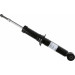 SACHS Stoßdämpfer | 313 523 SACHS Stoßdämpfer | 313 523