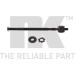 Gelenk - Lenkung Renault Safrane 92-00 | 5033968 Gelenk - Lenkung Renault Safrane 92-00 | 5033968