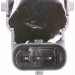 VEMO Sensor, Einparkhilfe | V20-72-0040