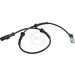 A.B.S. ABS Sensor