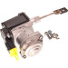 Original VAG Satz-Reparatur Turbolader VW Golf 1.4 Tsi 13 | 04E198725P Original VAG Satz-Reparatur Turbolader VW Golf 1.4 Tsi 13 | 04E198725P