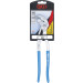 BGS Wasserpumpenzange | """"Speedy Plus"""" | 250 mm | 676 BGS Wasserpumpenzange | """"Speedy Plus"""" | 250 mm | 676