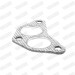 21 / Dichtung | Hyundai Accent | 80194 21 / Dichtung | Hyundai Accent | 80194