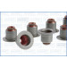 57053400 Dichtungssatz, Ventilschaft