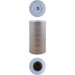 MAHLE Luftfilter | LX 941 MAHLE Luftfilter | LX 941