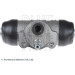 Radbremszylinder | ADT34415 Radbremszylinder | ADT34415
