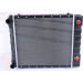 Wasserkühler PKW | LAND ROVER DISCOVERY 2.5 TD 95 | 64328 Wasserkühler PKW | LAND ROVER DISCOVERY 2.5 TD 95 | 64328