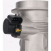 NISSENS Sensor, Drosselklappenstellung 955102