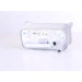 Ölkühler PKW | Audi S6/S8 - 5.2i V10 04 | 91273 Ölkühler PKW | Audi S6/S8 - 5.2i V10 04 | 91273