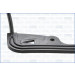 Dichtung, Zylinderkopfhaube Seat Cordoba 94 | 11013700 Dichtung, Zylinderkopfhaube Seat Cordoba 94 | 11013700