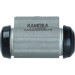 KAMOKA Radbremszylinder | 1110059 KAMOKA Radbremszylinder | 1110059