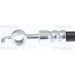 Bremsschlauch | 815027217 Bremsschlauch | 815027217