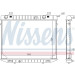 Wasserkühler PKW | OPEL Frontera | 63245 Wasserkühler PKW | OPEL Frontera | 63245