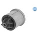 72 308 029 Achskörperlager HA | DACIA Duster,Logan 05 | 16-14 710 0002 72 308 029 Achskörperlager HA | DACIA Duster,Logan 05 | 16-14 710 0002