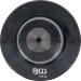 BGS Kupplungs-Ausrichtwerkzeug | für MINI | 70932 BGS Kupplungs-Ausrichtwerkzeug | für MINI | 70932