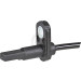 A.B.S. ABS Sensor | 30236 A.B.S. ABS Sensor | 30236