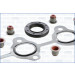 Dichtungsvollsatz, Motor | 51022800 Dichtungsvollsatz, Motor | 51022800