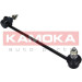 KAMOKA Stange/Strebe, Stabilisator KAMOKA Stange/Strebe, Stabilisator