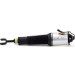 Arnott Luftfederbein VA li | AUDI A8 Sport 02-10 | AS-2778 Arnott Luftfederbein VA li | AUDI A8 Sport 02-10 | AS-2778