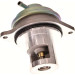 Agr-Ventil | 48622 Agr-Ventil | 48622