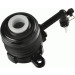 Zentralausrücker | ALFA 147, 156 97-10 | 3182654164 Zentralausrücker | ALFA 147, 156 97-10 | 3182654164