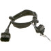 Drehzahlsensor | ALFA,FIAT,OPEL,LANCIA,SAAB | 0 281 002 213