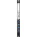BOSCH | Scheibenwischer Aerotwin A392S | HONDA Civic 06 | 3397007392