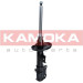 KAMOKA Stoßdämpfer 2000289 KAMOKA Stoßdämpfer 2000289