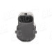 PARKSENSOR VORNE AUSSEN | FORD GALAXY 5,06-6,15/S-MAX 5,06-1,15/MONDEO 3,07-8,14 | 2743,301,4 PARKSENSOR VORNE AUSSEN | FORD GALAXY 5,06-6,15/S-MAX 5,06-1,15/MONDEO 3,07-8,14 | 2743,301,4