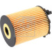 FEBI BILSTEIN Ölfilter 170088