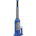 BGS Hydraulischer Flaschen-Wagenheber | 8 t | 9884 BGS Hydraulischer Flaschen-Wagenheber | 8 t | 9884
