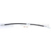 Bremsschlauch | 815050222 Bremsschlauch | 815050222