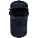 Sensor, Einparkhilfe | 890051 Sensor, Einparkhilfe | 890051