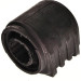 Lagerung, Lenker | 72-5145 Lagerung, Lenker | 72-5145