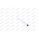 66 / Auspuffrohr | DIVERSE | 9900 66 / Auspuffrohr | DIVERSE | 9900