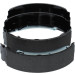 Bremsbacken | PEUGEOT,CITROEN,FIAT | 0 986 487 522 Bremsbacken | PEUGEOT,CITROEN,FIAT | 0 986 487 522