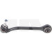 Querlenker Bmw S. E83 X3 04- Le | 5011541 Querlenker Bmw S. E83 X3 04- Le | 5011541