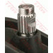 JRP1160 Lenkgetriebe Servo | SEAT,SKODA,VW 02 JRP1160 Lenkgetriebe Servo | SEAT,SKODA,VW 02