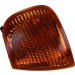 Blinkleuchte | 441-1517L-UE Blinkleuchte | 441-1517L-UE