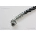 Bremsschlauch | 815018138 Bremsschlauch | 815018138