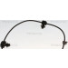 Seilzug, Feststellbremse Subaru T. Forester/Impreza 97-04 Pr | 814068107 Seilzug, Feststellbremse Subaru T. Forester/Impreza 97-04 Pr | 814068107