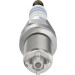 Zündkerze | VOLVO,AUDI,VW,CITROEN,PEUGEOT,SKODA | 0 242 235 748 Zündkerze | VOLVO,AUDI,VW,CITROEN,PEUGEOT,SKODA | 0 242 235 748