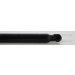 Gasfeder, Koffer-/Laderaum | 8710292101 Gasfeder, Koffer-/Laderaum | 8710292101