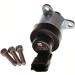 Ersatzteilgruppe | Diverse | 1 465 ZS0 092 Ersatzteilgruppe | Diverse | 1 465 ZS0 092