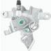 Tauschbremssattel HA li | CITROEN,FIAT,PEUGEOT 807 02 | BHN353E Tauschbremssattel HA li | CITROEN,FIAT,PEUGEOT 807 02 | BHN353E